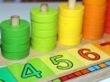 ChildCareED Is Ushering A New Era of Accessibility and Innovation in Early Childhood Education